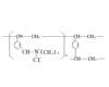 D213 macroporous strongly basic acrylic acid series anion exchange resin