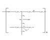 330 Epoxy weakly alkaline anion exchange resin