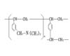 D301 Macroporous styrene series weakly alkaline anion exchange resin
