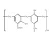 122 (TypeⅡ) Phenolic aldehyde series weakly acidic cation exchange resin