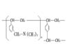 D315 Macroporous acrylic acid series weakly alkaline anion exchange resin