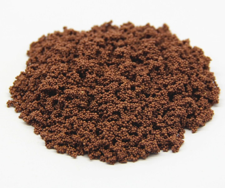 H103  Macroporous adsorption resin (un-polarity)