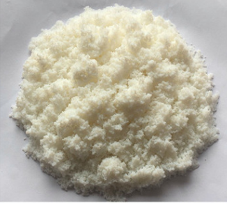 D101 Macroporous adsorption resin (un-polarity)