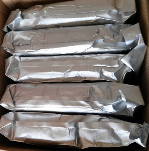 MB300 Electronic grade polishing resin