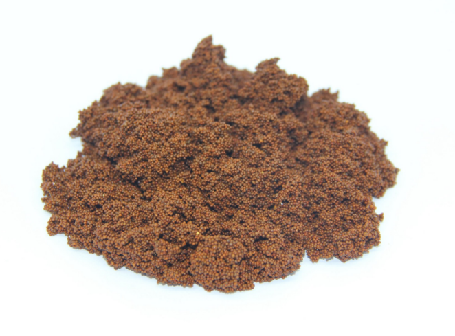 D753 Arsenic removal chelate ion exchange resin